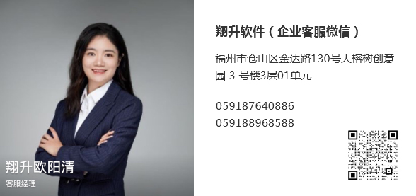售后服務響應承諾：
